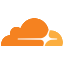 charlottedavidtravel.com favicon